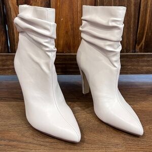 Women’s boots